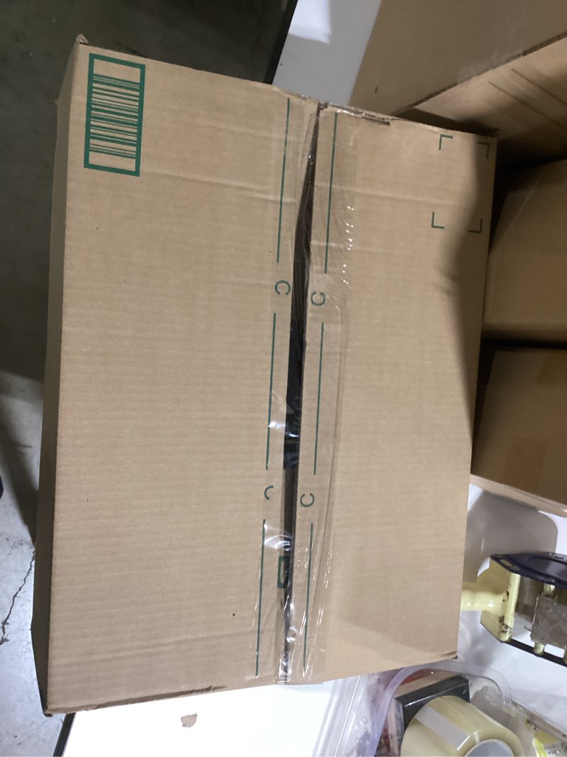 Condition photo showing Good Condition for Ajax Triple Action Orange Dish Liquid - 52 fl. oz. Bottles - Liquid - 52 fl oz (1.6 quart) - 6 / Car