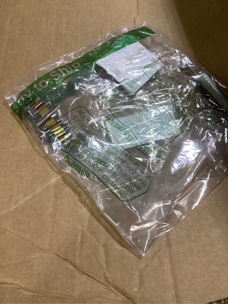 Condition photo showing Good Condition for iiteeology Compatible with Apple Watch Band, Natural Wooden Steel Link Bracelet for iWatch Ultra 3/ Ultra 2/ Series 1-11 49mm 46mm 45mm 44mm 42mm - Silver Silver&Red Sandalwood 46mm/49mm/45mm/44mm/42mm(Series 3)