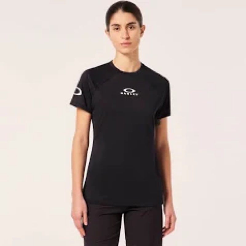 W FREE RIDE SS JERSEY S