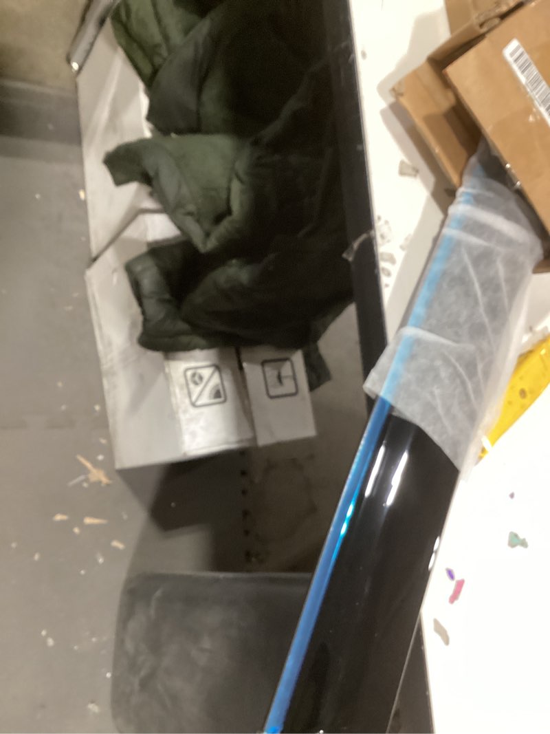 Condition photo showing Good Condition for Shatterproof Out-Channel Window Deflectors for Honda CR-V (CRV) 2012-2016, Rain Guards, Window Visors for Cars, Vent Deflector, Car Accessories, 6 pcs (for CRV 12-16 6-Piece Chrome)