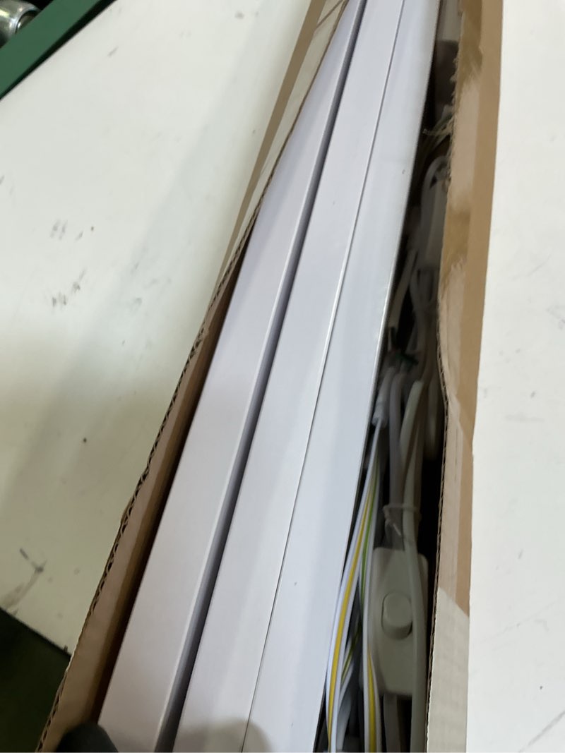 https://lotting-media.assets.bidfta.com/lotting_00b1be71-1ea6-4b2c-a9de-bbd36884e0f8