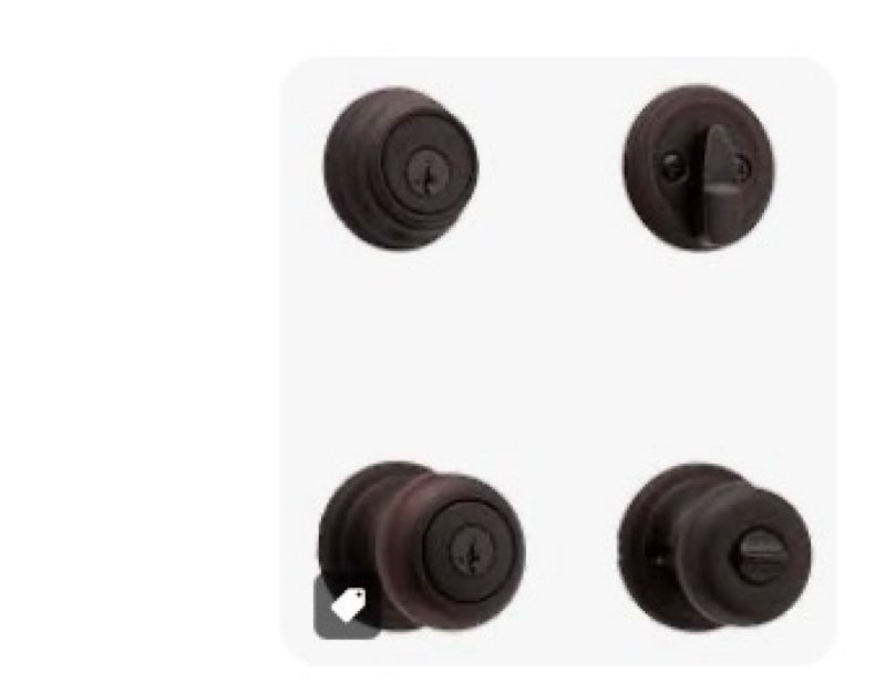 DESC: KW UB COMBO DBL JUNO SMT MODEL: 992J 11P SMT CP K4