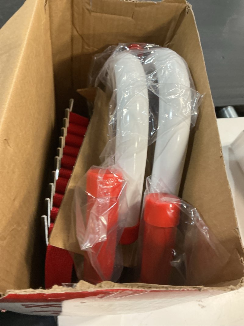 Condition photo showing New/Like New for Kidde 468093 13  Emergency Escape Ladder. 10 Pack.