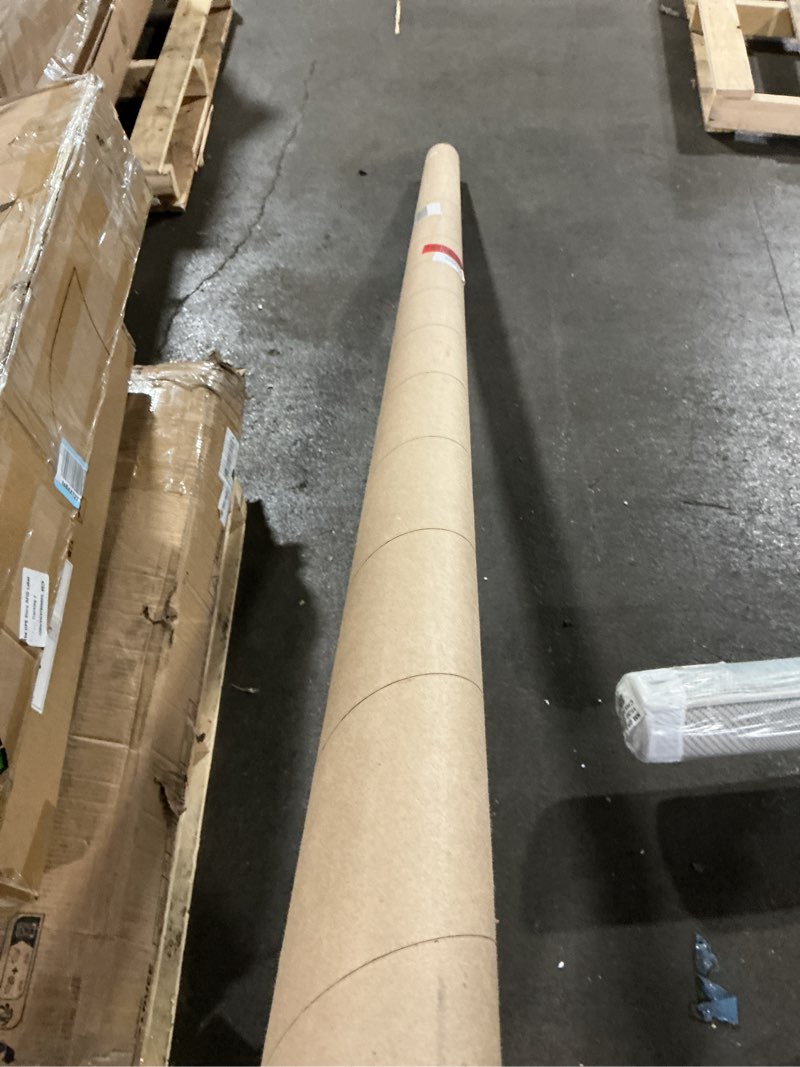 Condition photo showing Good Condition for Phenix RodsFishing Rod