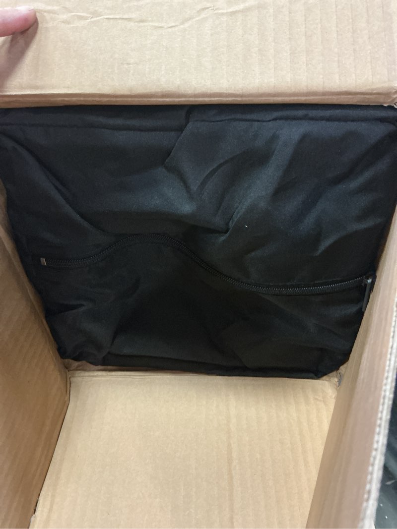Condition photo showing Good Condition for graco pack 'n play® portable playard, kolb