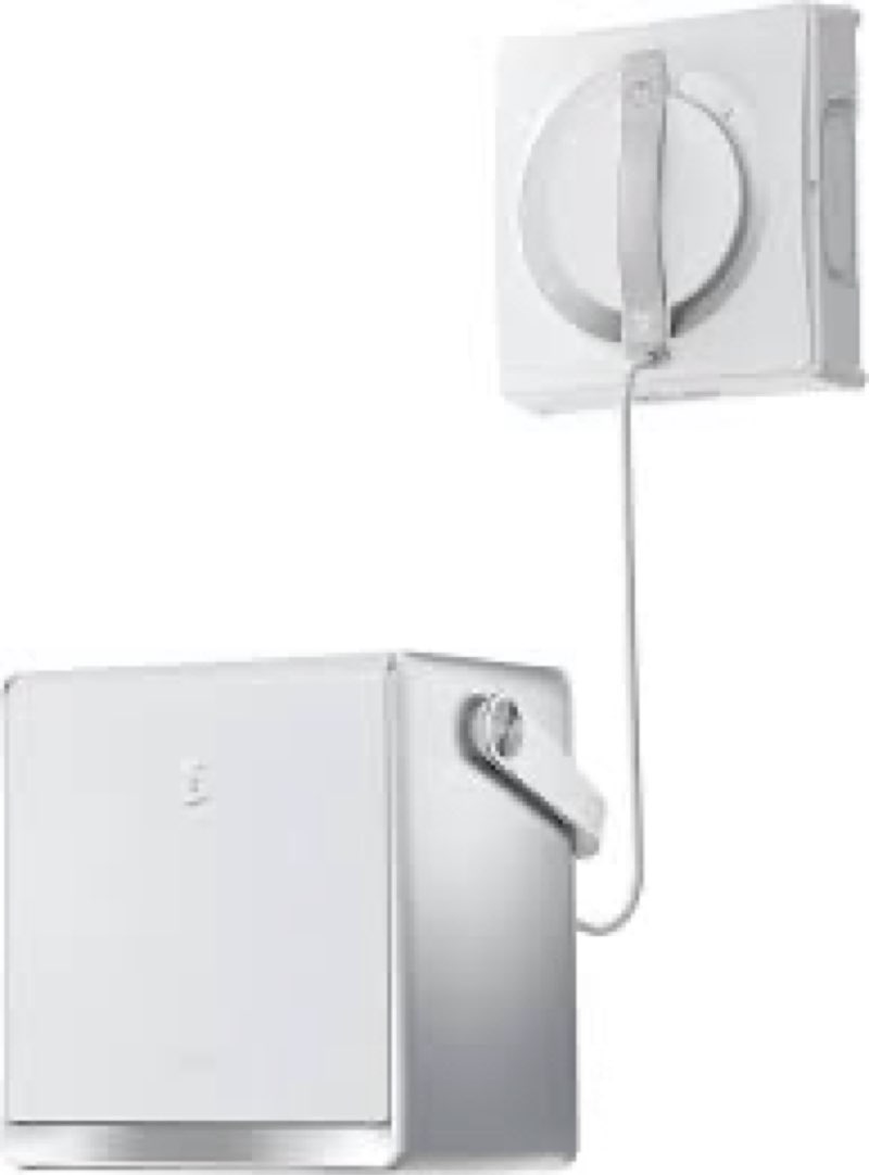 All Your Favorite Finds Are Just Waiting For You!