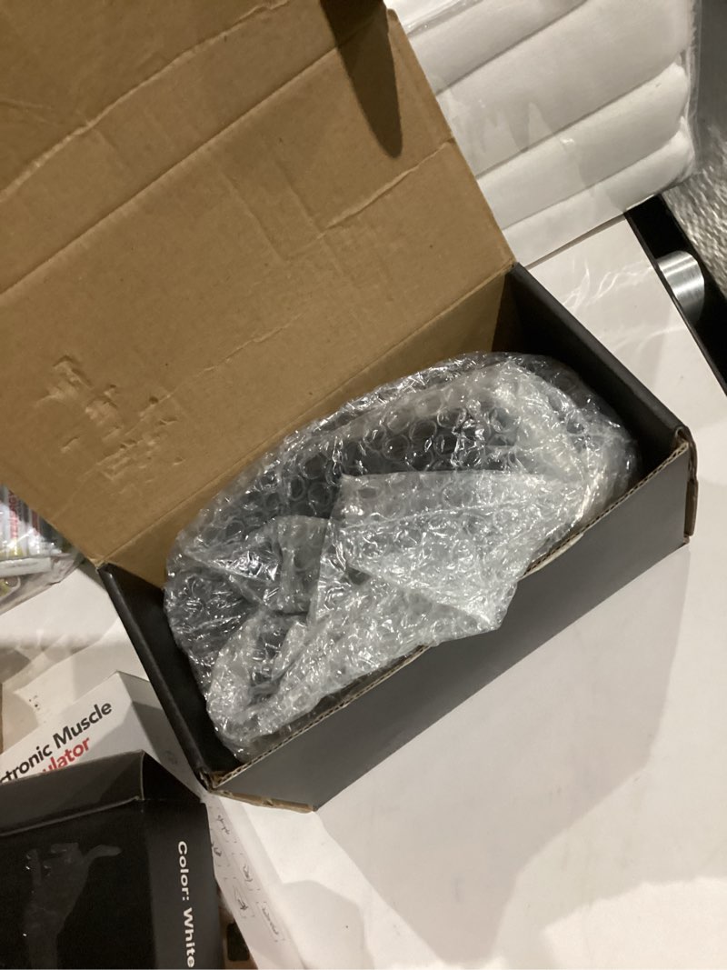 Condition photo showing New/Like New for oil catch can, 300ml black baffled catch can tank kit, aluminum oil separator with fuel line hose kit, coolant reservoir tank