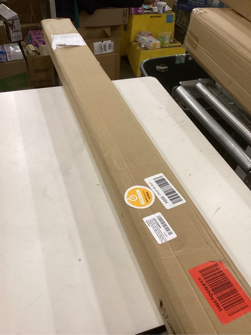 Clear Chair mat for Hardwood Floor: 63 x 51 inches Anti-Slip Desk Chair Mat Easy Glide Transparent F