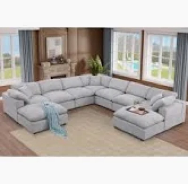 Fantastic Finds @ Just The Right Price!