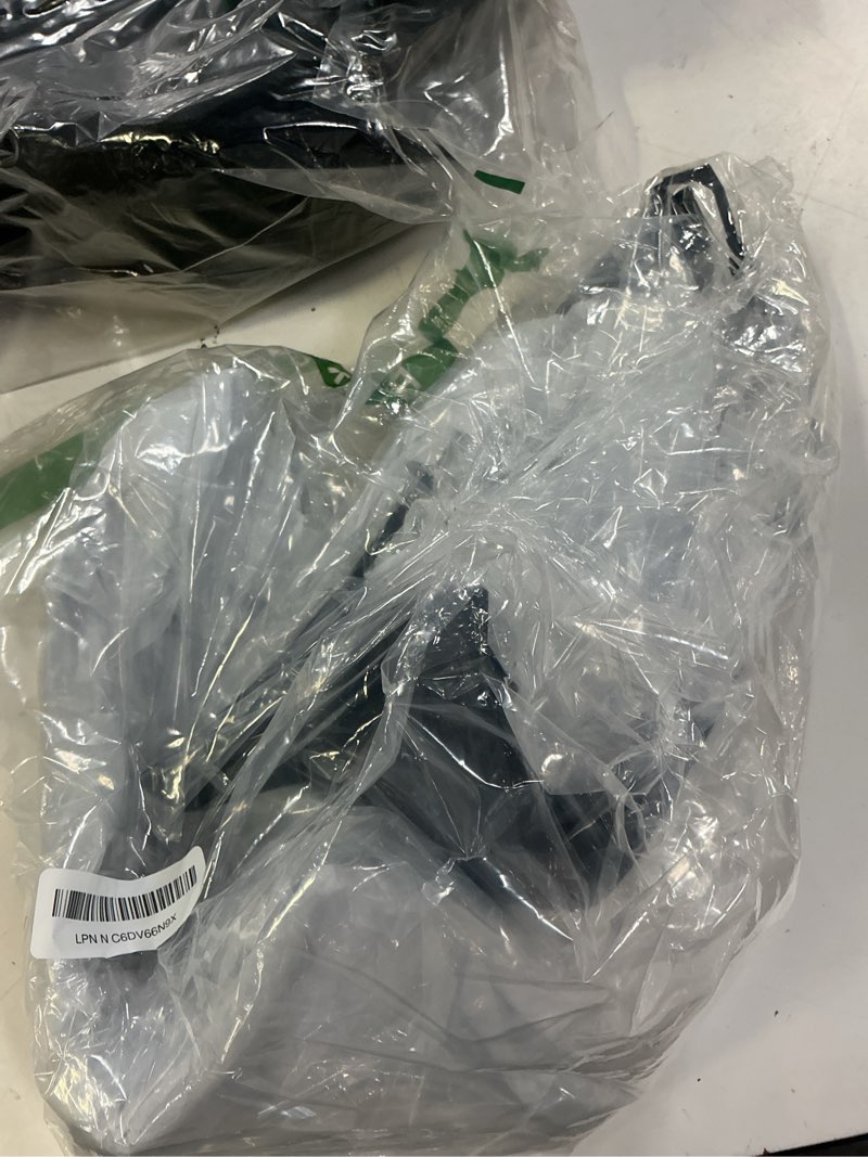 Condition photo showing Good Condition for abs mirror cover,replacement rearview side mirror cover,fit for bmw 3 series g20 g21 4 series g22 g23 g26 5 series g30 g31 7 series g11 g12 8 series g14 g15 g16 gloss black 2pcs/set