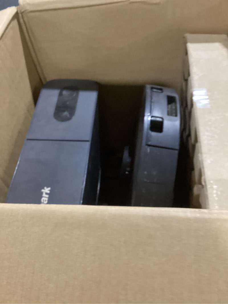 https://lotting-media.assets.bidfta.com/lotting_00be658b-d721-4ddd-bde2-8ee3a83cfaa8