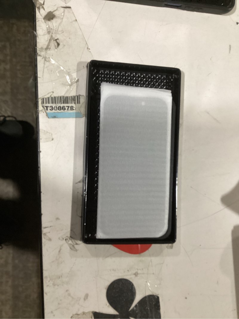 SHANG PIN JIA Matte Privacy Screen Protector for iPhone 14Pro and iPhone 15 and iPhone 16 Screen Pro