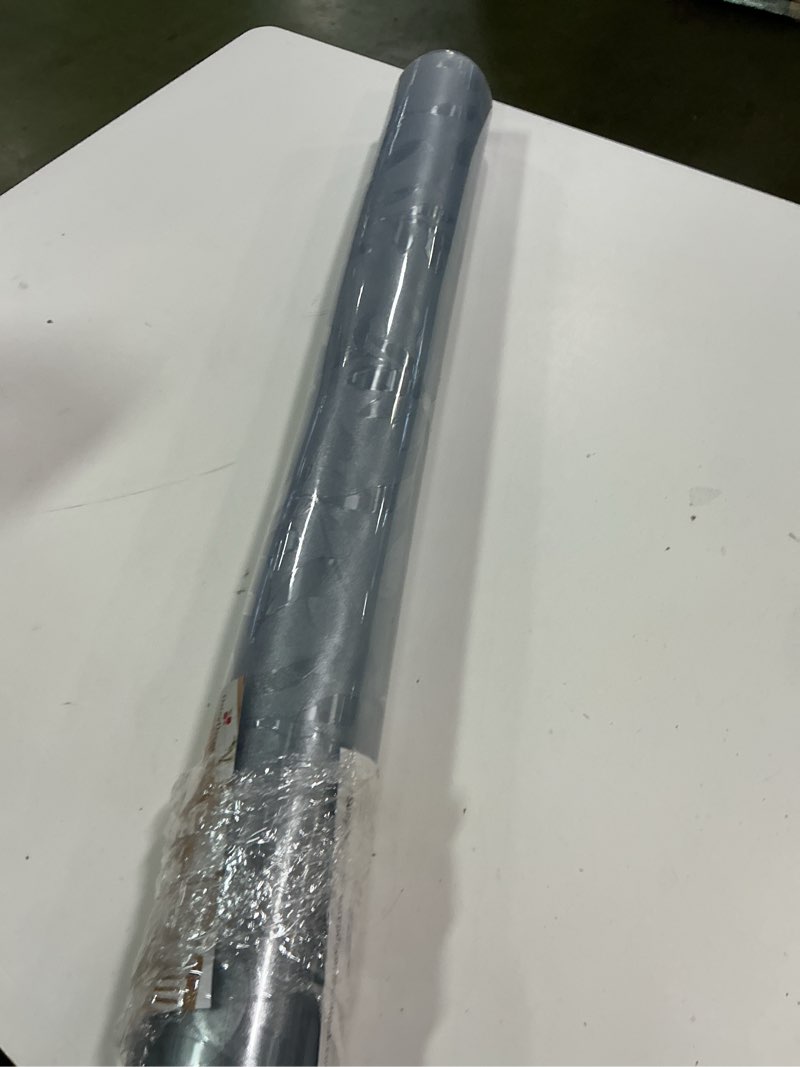 Condition photo showing Good Condition for OstepDecor Floral Table Protector 40 x 90 Inch, 1.5mm Thick Plastic Table Cover, Waterproof Dining Tabletop Protector Rectangle Vinyl Tablecloth PVC Desk Pad Mat for Kitchen, Wooden Table 40" x 90" (Rectangular) Floral 1.5mm