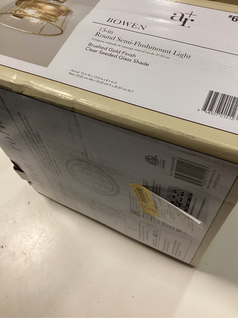 Condition photo showing New/Like New for lb1 high performance 6-cell laptop battery for acer aspire one 360 (d260)