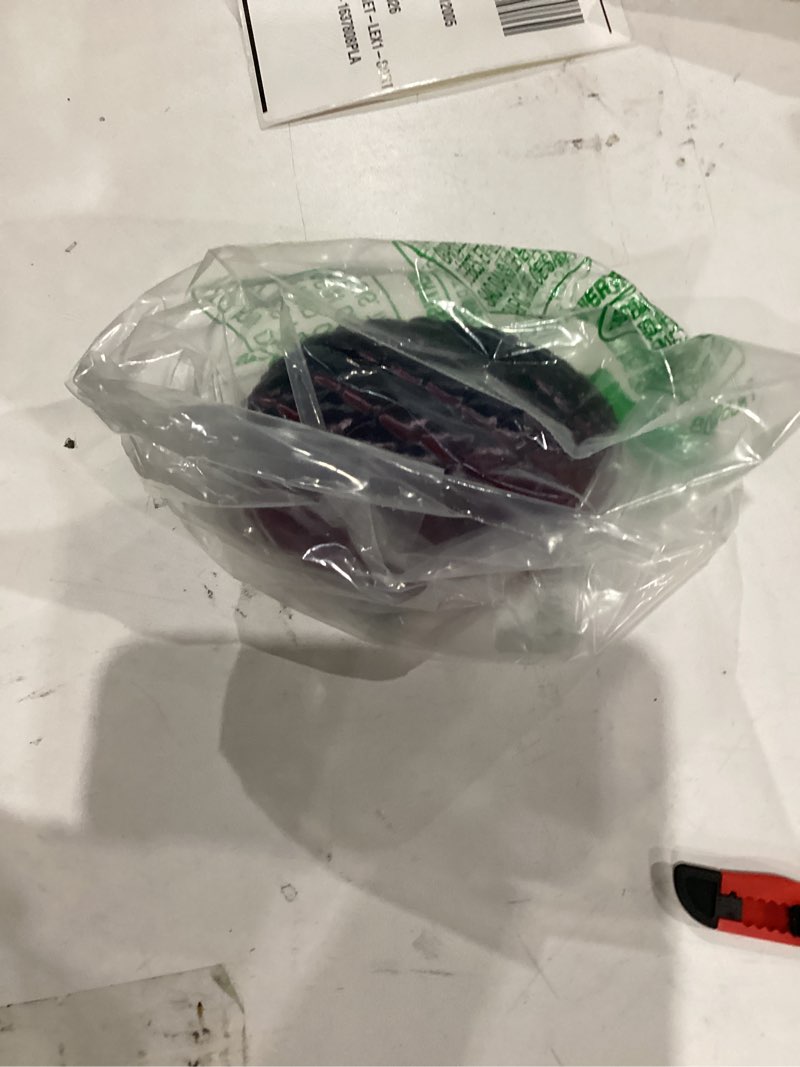 3d printed dragon egg