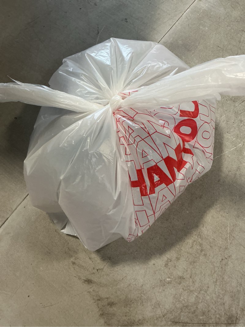 Condition photo showing New/Like New for Assortment of small pet items,miscellaneous small, variety of items multiple pieces, 5 items total