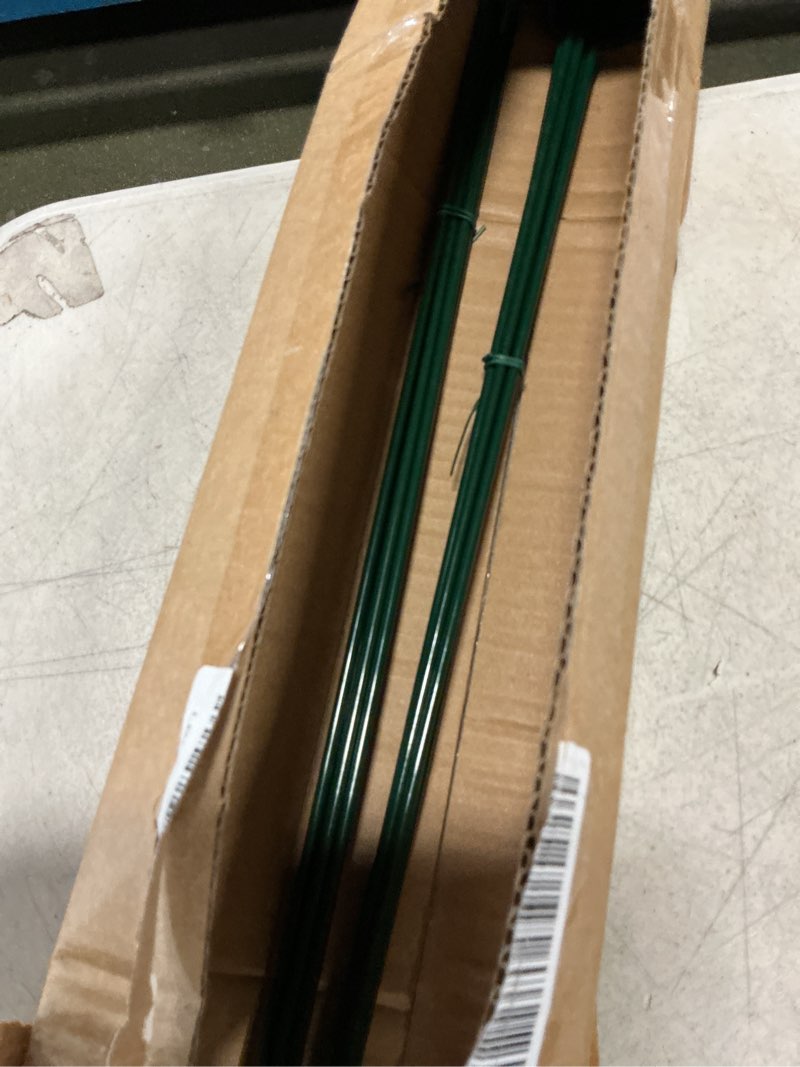 https://lotting-media.assets.bidfta.com/lotting_00c4cf8e-8a16-4b7d-b2bc-14249fe3cd6d
