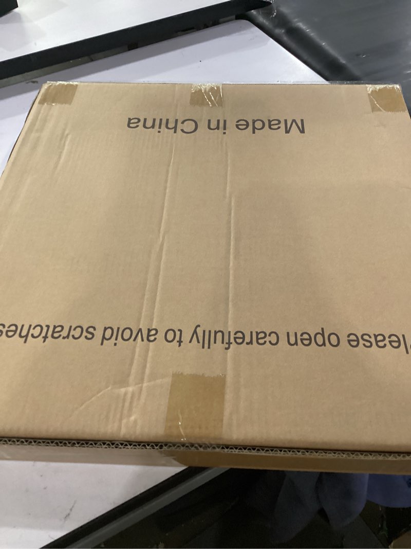 https://lotting-media.assets.bidfta.com/lotting_00c5bc40-0f95-40bc-938d-6caaef91aa93