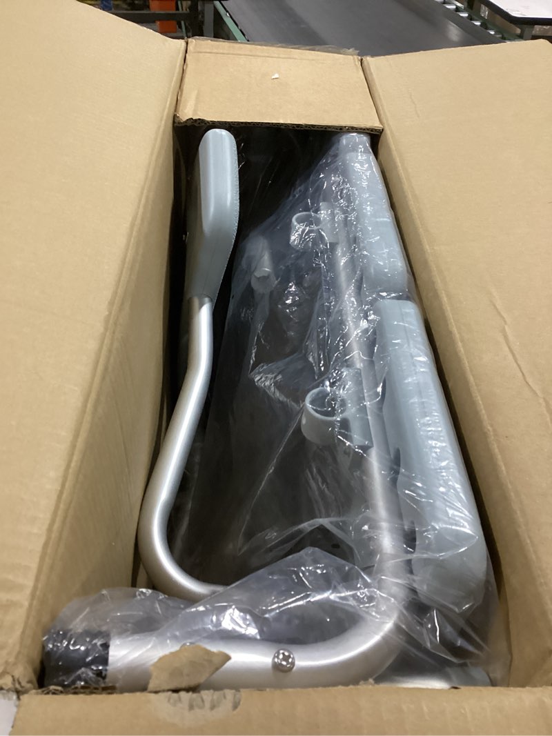 Condition photo showing Good Condition for Transfer Bench KD,Tool Free, 1/cs
