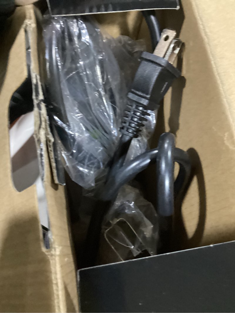 genesis ghg1500a dual temperature heat gun kit with fast heat high and low settings 572f/1000f, air 