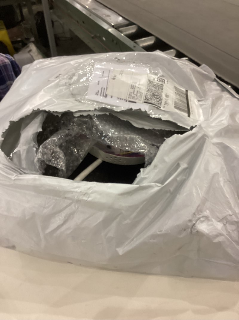 kordae indoor bedroom flush mount ceiling fan with light