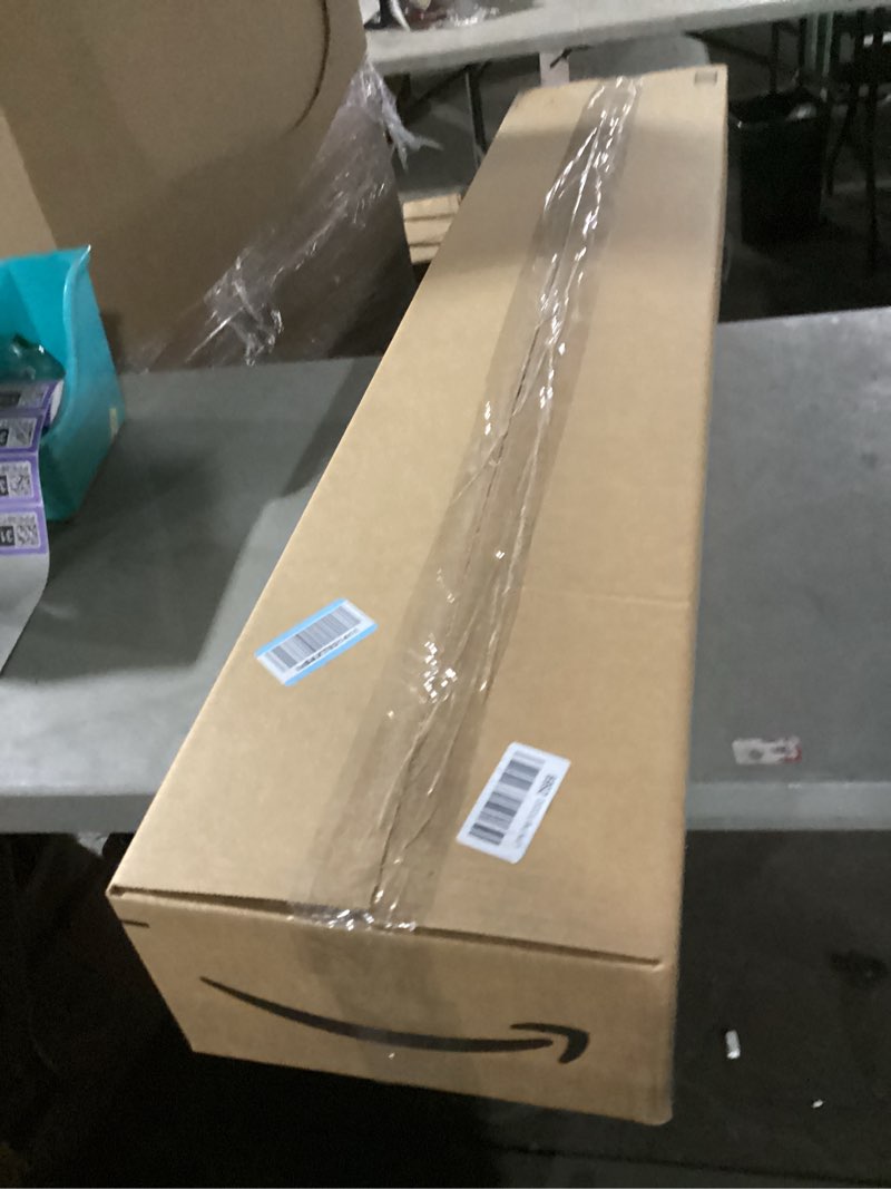 Condition photo showing New/Like New for Plano Single Rifle Case