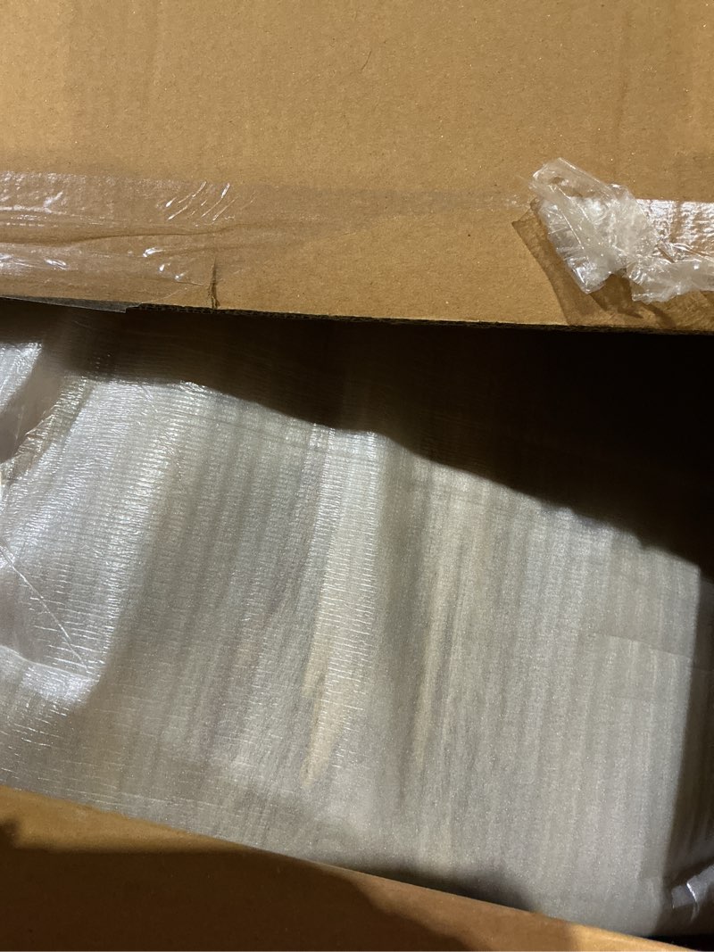 Carolina chair & table co