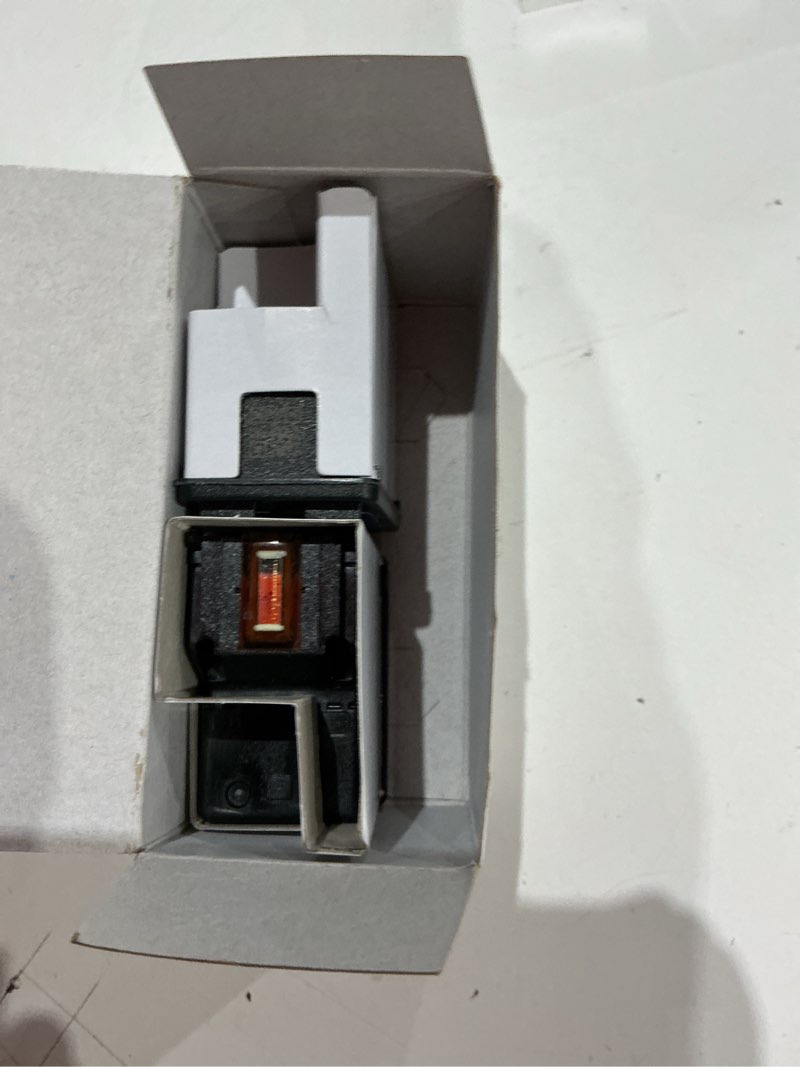 Condition photo showing Good Condition for linkdocs 67xl ink cartridges combo pack remanufactured replacement for hp ink 67 work with hp deskjet 2855e 2800e 2755e envy 6055e pro 6400 6455 deskjet 2732 2752 printers (2-pack black&tri-color)