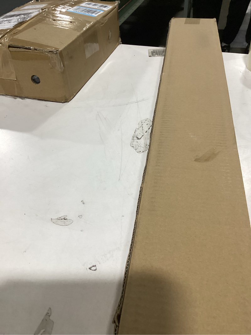 Tonature No Drill Cellular Shades for Indoor Windows, Thermal Insulating & Noise Reducing Honeycomb 