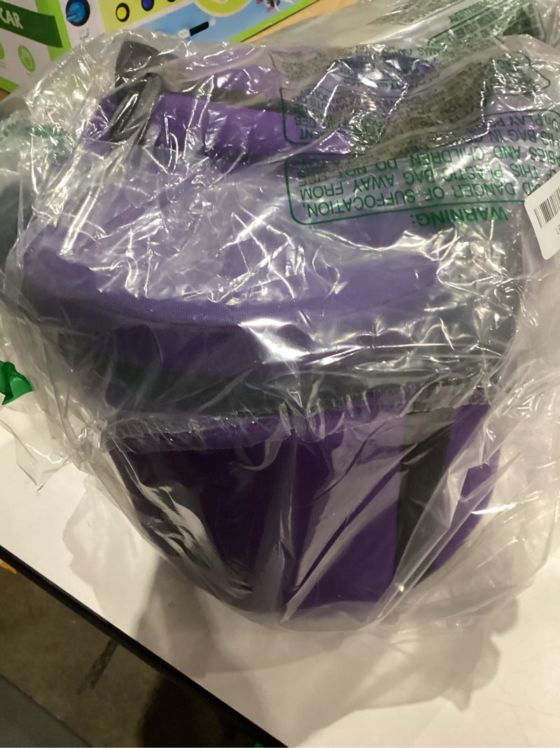Condition photo showing Good Condition for Leize Crystal Singing Bowl Tuned Quartz with Suede Striker Carry Case Bag, Set of 3 PCS 432HZ 6" B 7" G 8" F, Frosted White Set of 3, 6"B Note + 7"G Note + 8"F Note, 432 hz white set
