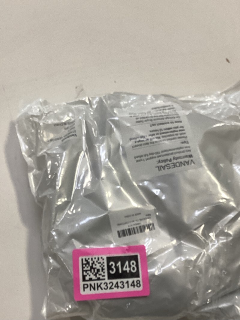https://lotting-media.assets.bidfta.com/lotting_00cff0cf-d578-473a-bf3c-f10abf7bb754
