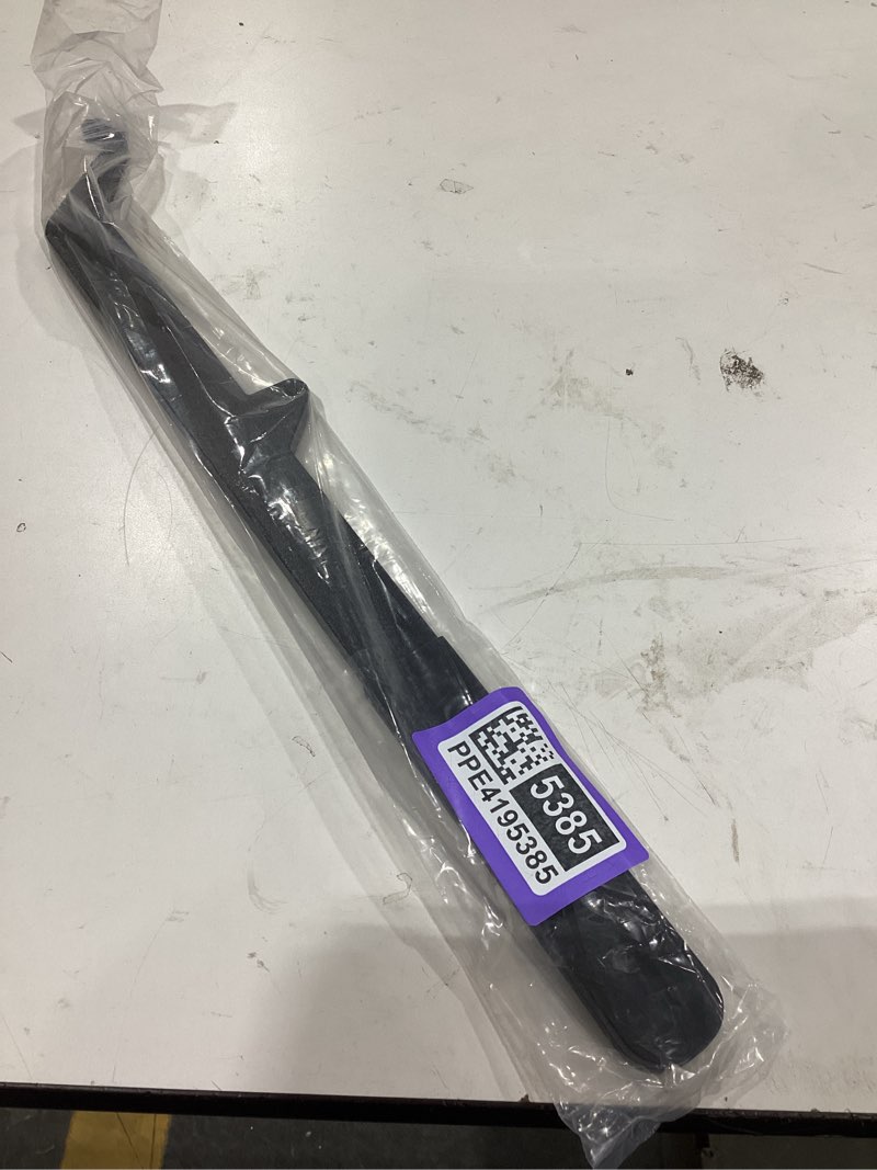 Curt 17512 TruTrack Weight Distribution Lift Handle