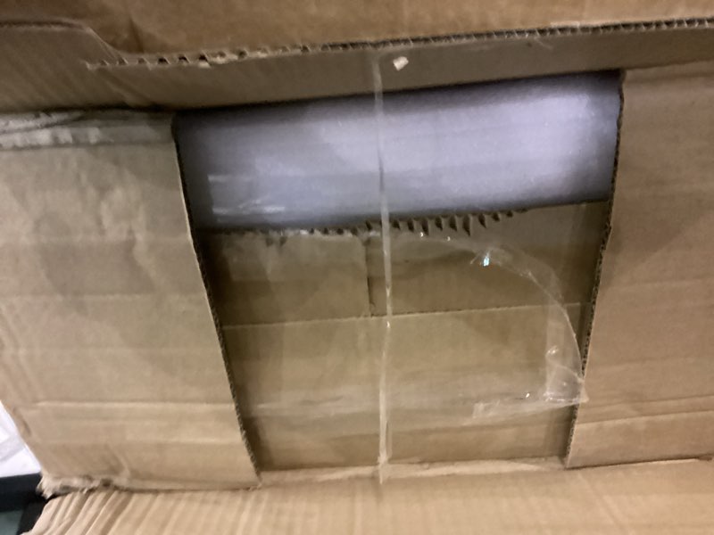 Condition photo showing New/Like New for Craft And Party, Pack of 12, Eiffel Tower Vases Centerpiece for Flower, Wedding, Decoration. (16", Black) 16" Black 16" - Set of 12