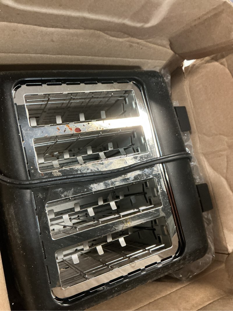 https://lotting-media.assets.bidfta.com/lotting_00d32a72-926c-47bb-a9de-0ebd4ffcbac5