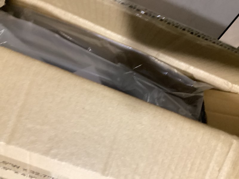 Condition photo showing Good Condition for Beach Chairs for Adults Heavy Duty, Compact Portable Lay Flat Folding Chair with Backpack Straps and Large Cooler Pouch, Support to 350LBS (Stripes_Blue&Cyan) Stripes-blue&cyan