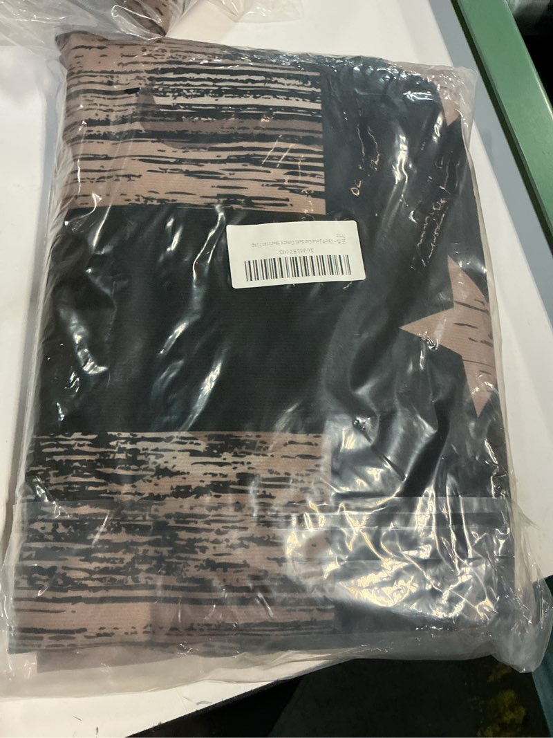 Condition photo showing New/Like New for 2 Pcs Premium Purple Butterflies Car Seat Cover, Breathable & Washable Car Seat Covers Full Sets, Fashionable Printed Seat Covers for Cars Interior, Universal Fit for Most Cars 2 Pcs Colorful Butterfly