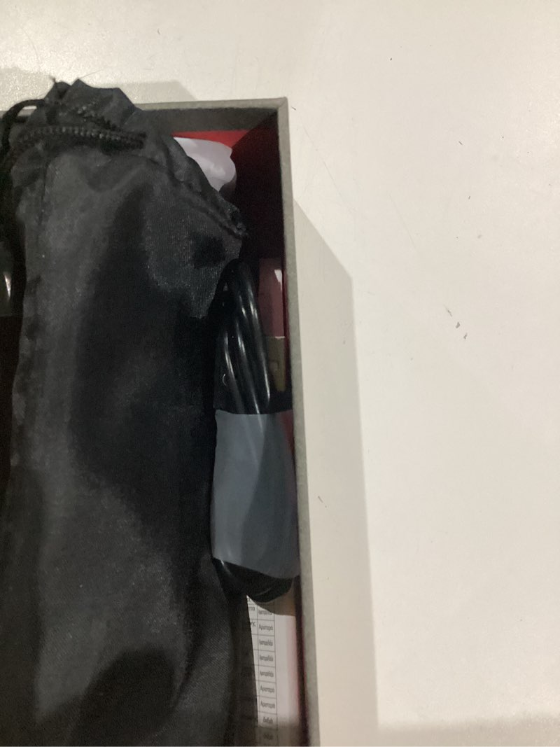 Condition photo showing Good Condition for Smart Glasses for Men & Women, 5.3 Bluetooth Open Ear Audio Sunglasses, Voice Assistant, Blue Light Blocking Lenses, Hands-Free Calling