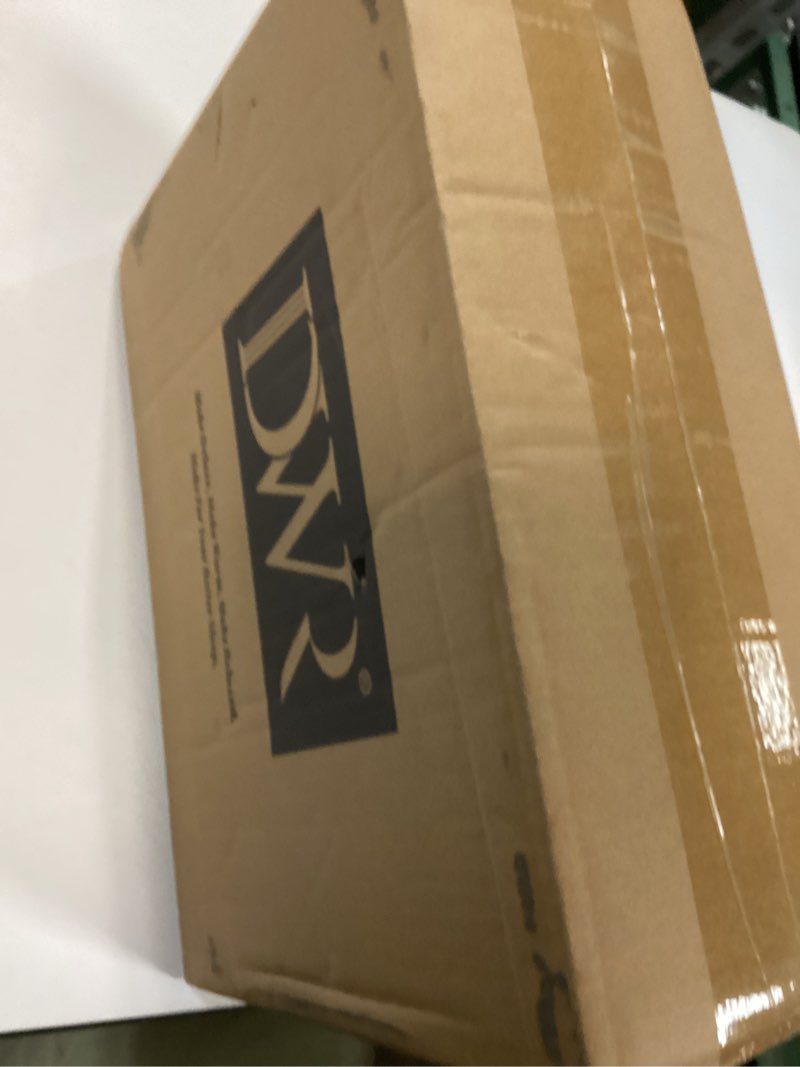 Condition photo showing New/Like New for DWR Luxury Cooling Comforter for Hot Sleepers and Night Sweats, Quick Cool Down, Super Breathable Lightweight Blanket with Natural Silk Blend Filling, Q-Max>0.4, Twin Size 90"x90", Green Full / Queen (90"x90") Green