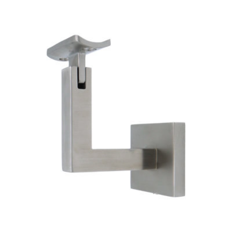 2.8" Handrail Bracket