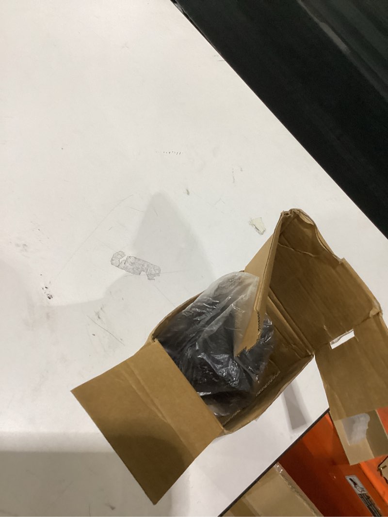 Condition photo showing Good Condition for 0.5 ohm ignition coil compatible with harley davidson dyna softail touring sportster 1999-2006, replacement for 2102-0225 31655-99