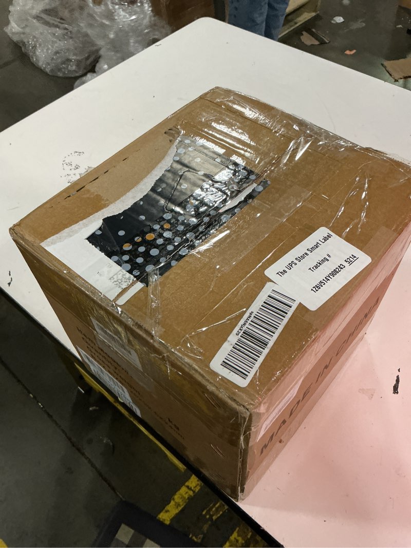 Condition photo showing New/Like New for w10447925 stove grates replacement for whirlpool stove top, gas burner range grate for maytag amana inglis kirkland cooktop parts, range surface grate cast iron oven grates burner rack sets 4 pack