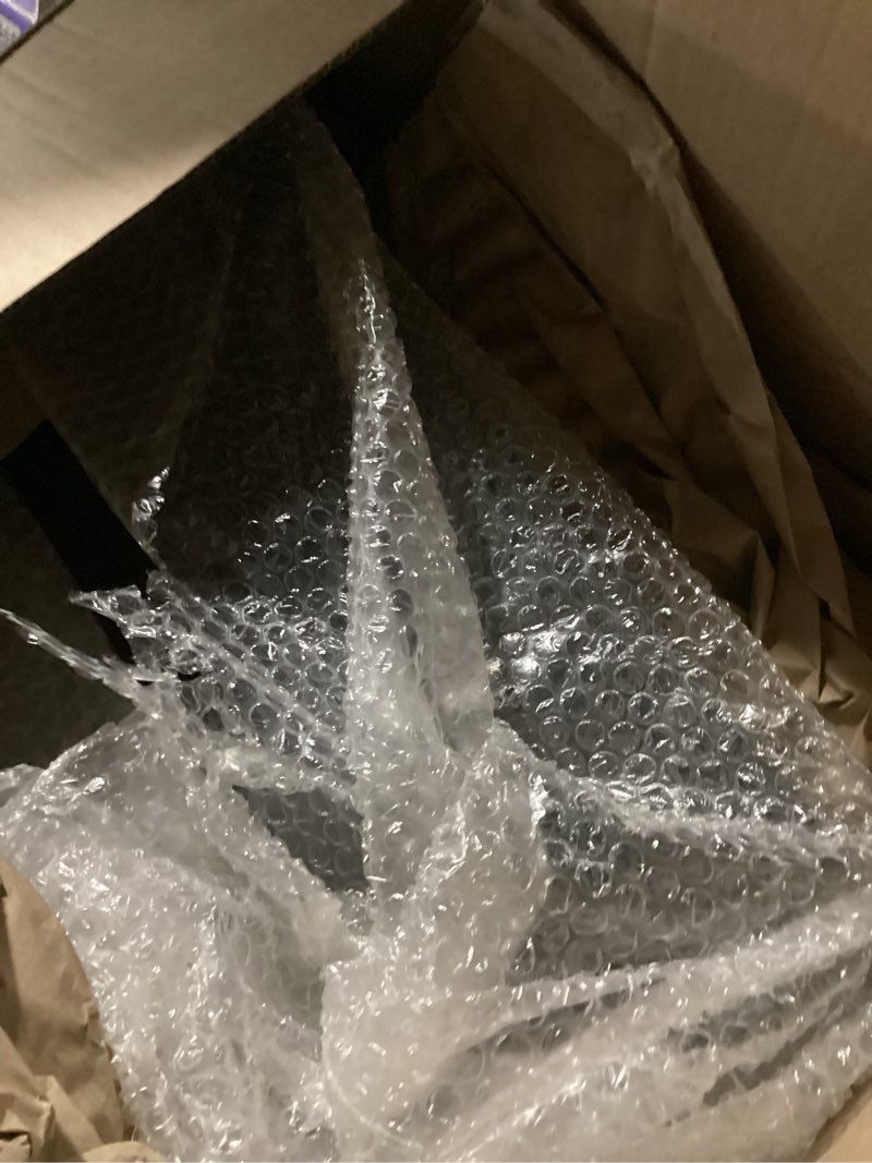 Condition photo showing Good Condition for TP-Link TL-SG1428PE 24 Port Gigabit PoE+ Switch - Easy Smart Managed, 24 PoE+ Ports @250W, 2 SFP Slots, Auto Recovery, QoS, VLAN, IGMP, LAG 28 Port w/ 24 PoE+ Port 250W