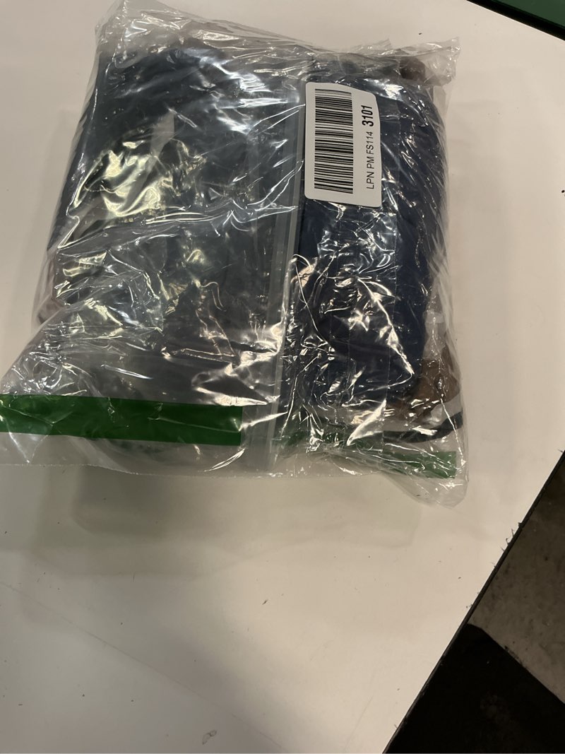 https://lotting-media.assets.bidfta.com/lotting_00e339bc-605d-4a26-acb6-b871c3f97188