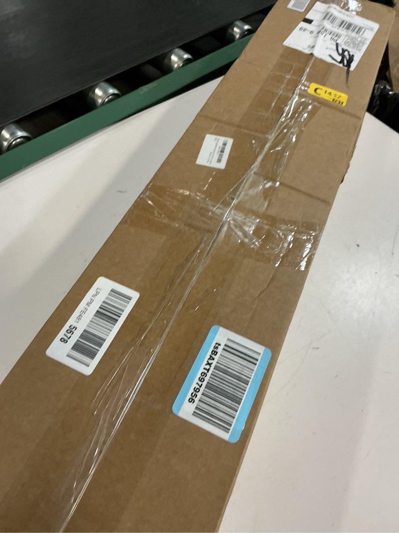Condition photo showing Good Condition for mixer lift for cabinet appliance lift for cabinet without soft-close spring loaded for cabinet heavy-duty for kitchen cabinet appliance lift with locking mechanism mounting