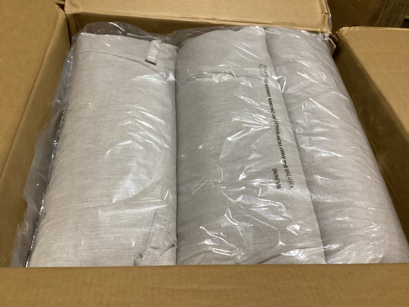 https://lotting-media.assets.bidfta.com/lotting_00ea9ed5-26ba-4238-8491-20edeeae381e