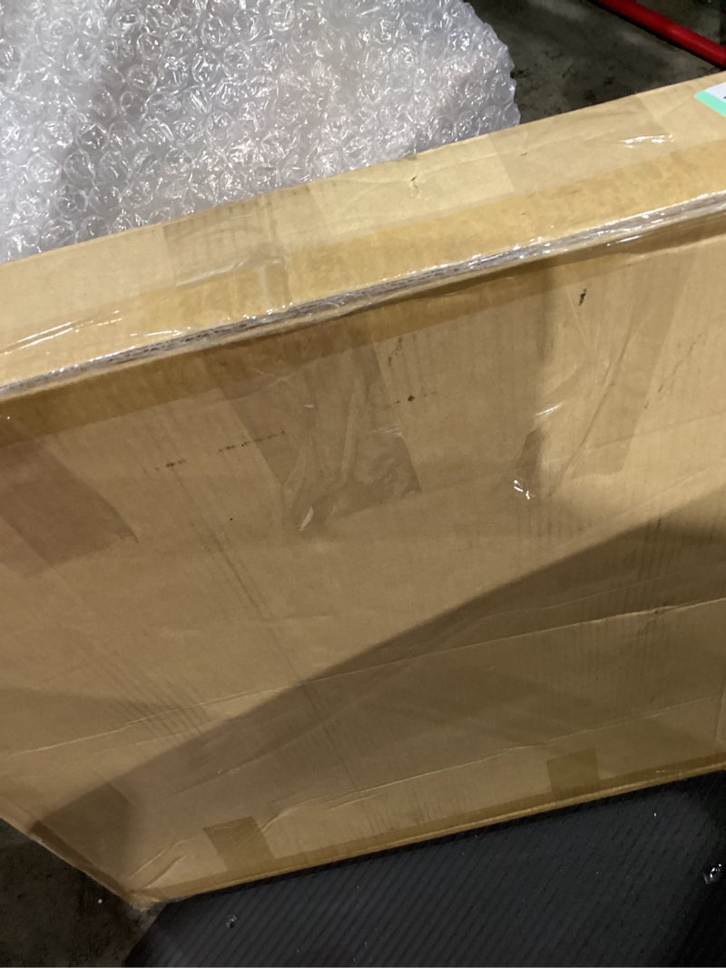 Condition photo showing Good Condition for fan blade - compatible with 2013-2018 ram 3500 6.7l 6-cylinder