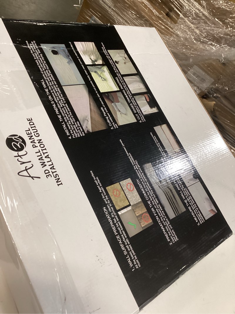 https://lotting-media.assets.bidfta.com/lotting_00f1067e-ec1f-4ddc-9ab4-d3d36fcfc2b3