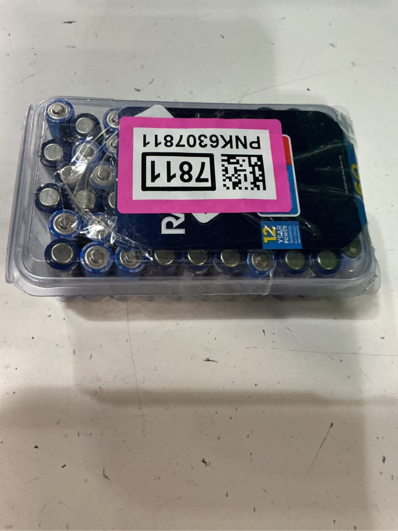 https://lotting-media.assets.bidfta.com/lotting_00f1806d-a73d-45d0-b98a-93215a30a720