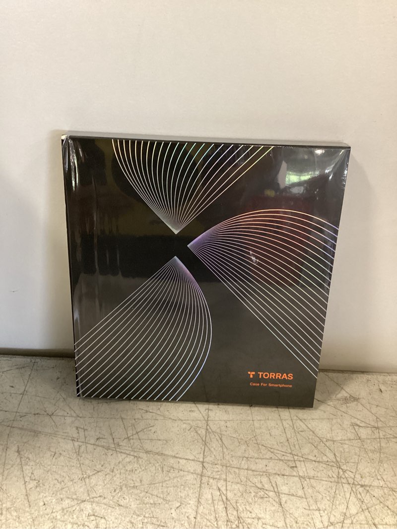 https://lotting-media.assets.bidfta.com/lotting_00fa206d-10eb-4a4b-b5a2-560f883f84f7