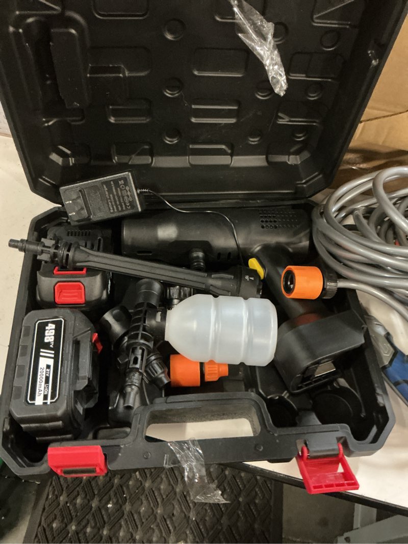 https://lotting-media.assets.bidfta.com/lotting_00fb1661-d63f-48b7-8ef2-6005f00f43b3